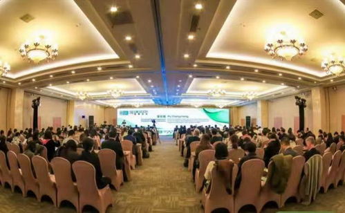 未來已來 人造肉集中上市，你會嘗鮮嗎？——從中國未來食品高峰論壇看飲食變革