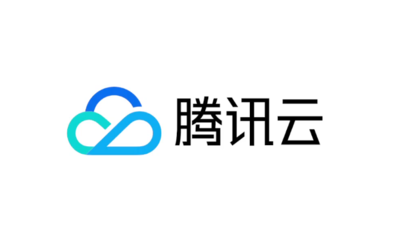 騰訊云在京成立新軟件技術服務公司，注冊資本1000萬加碼產業布局