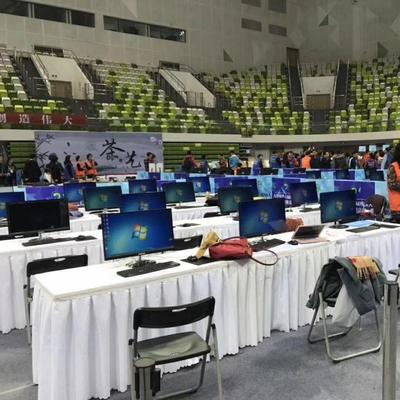 零押金IT設備租賃新選擇 北京蘋果筆記本電腦、一體機及iPad高效租賃方案