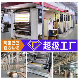 北京打包帶產(chǎn)業(yè)與軟件技術服務的協(xié)同發(fā)展新路徑